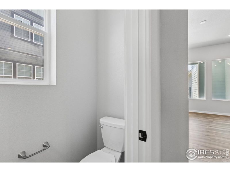 Image 29 of a home in Kinston Cottage.