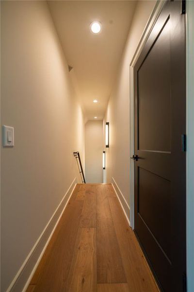 Spacious, unfurnished interior of a new home in , Taylorsville (Image 152). Spacious, unfurnished interior of a new home in , Taylorsville (Image 152).