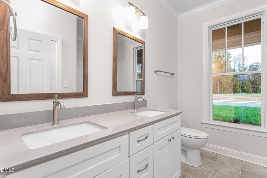 3113 Cullens Drive-26 3113 Cullens Drive-26