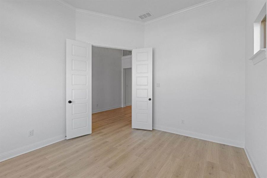 DAL_Painted Tree_Easton_3925 Menard Street (5) DAL_Painted Tree_Easton_3925 Menard Street (5)