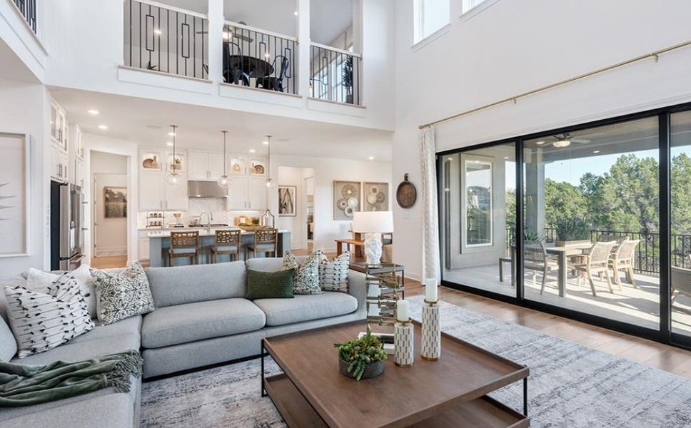 REPRESENTATIVE PHOTO