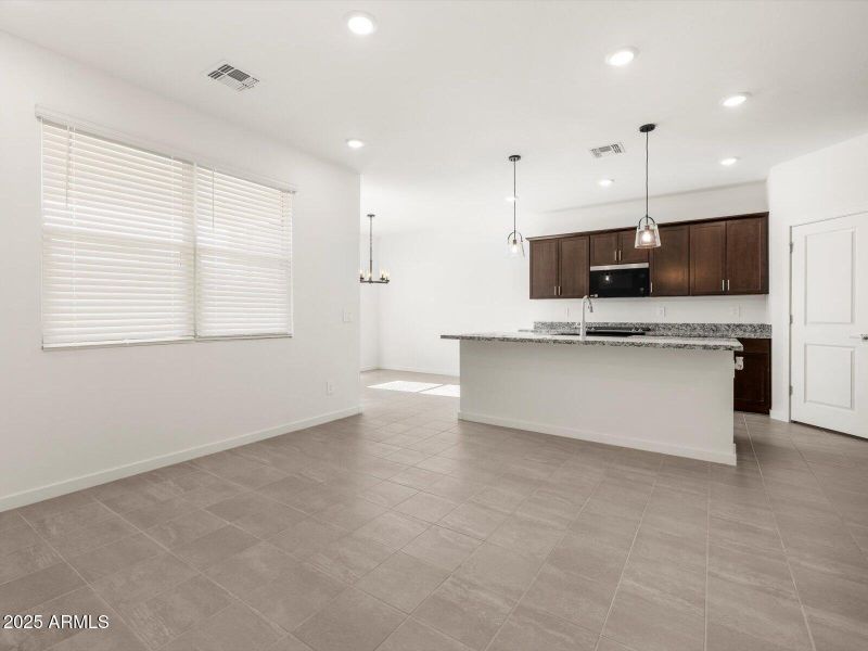 14-IMG_0043 14-IMG_0043