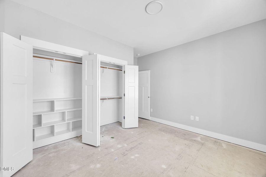 18-web-or-mls-9L1A1947