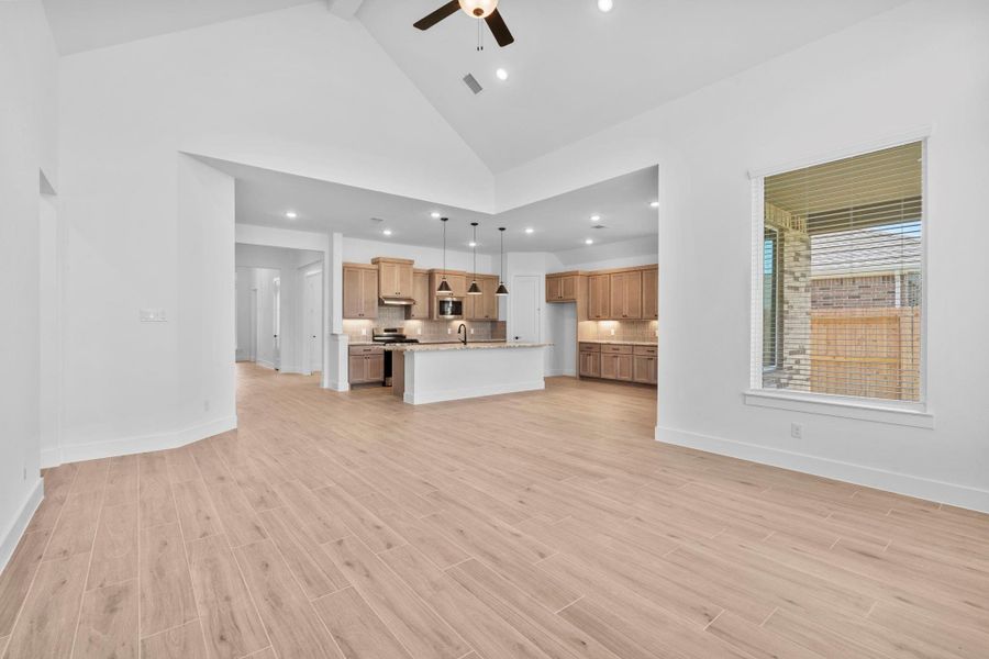 Photos are REPRESENTATIVE of the home /floor plan and are NOT of the actual home. Selections, features, and room options may vary. Photos are REPRESENTATIVE of the home /floor plan and are NOT of the actual home. Selections, features, and room options may vary.