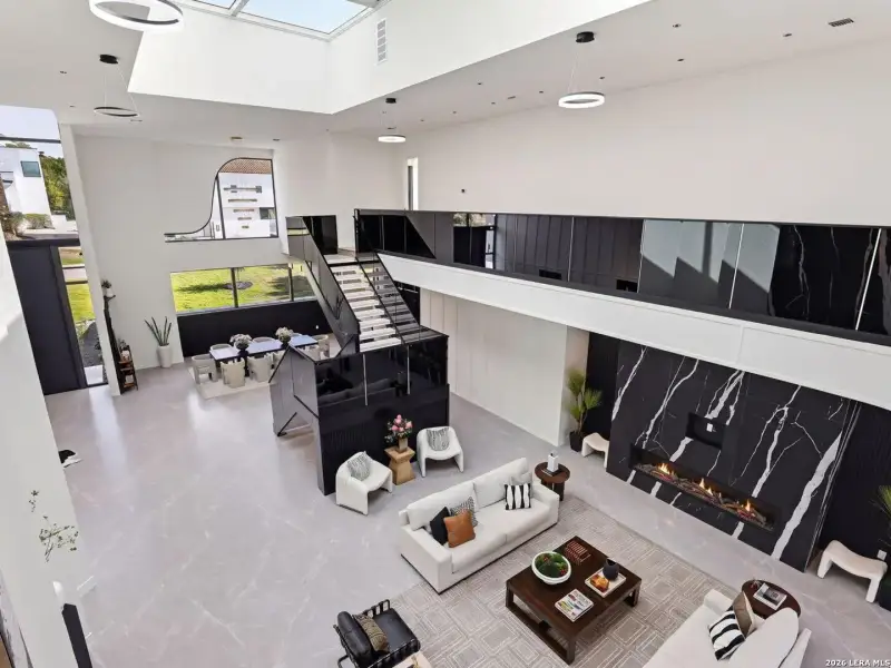 Image 67 of a home in .
