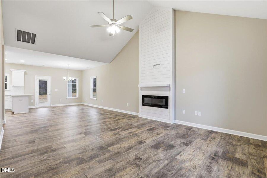 40-408 Creeks Edge Dr-40