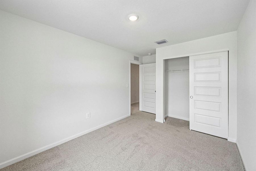 13001 SW Forli Wy Port St. Lucie FL (25) 13001 SW Forli Wy Port St. Lucie FL (25)