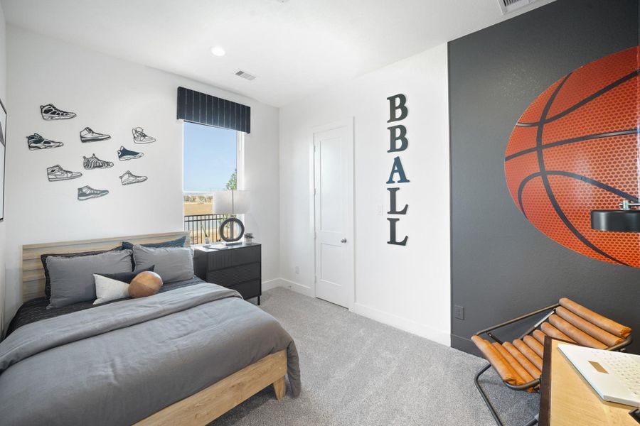 representative photo