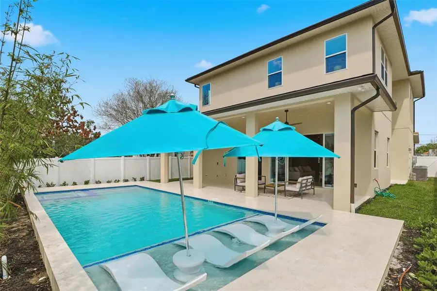 Image 46 of a home in . Image 46 of a home in .