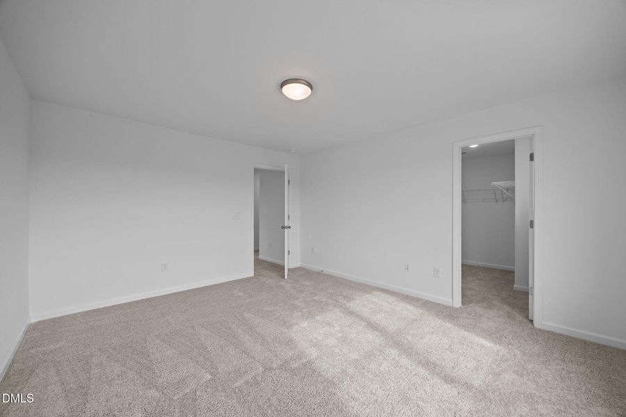 41-web-or-mls-IMG_2689