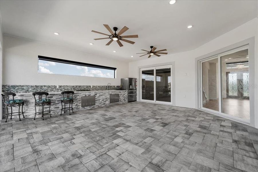 Image 59 of a home in .