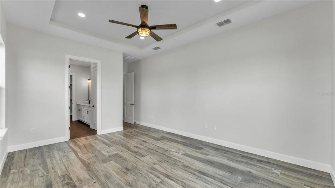 Spacious, unfurnished interior of a new home in , Auburndale (Image 40). Spacious, unfurnished interior of a new home in , Auburndale (Image 40).
