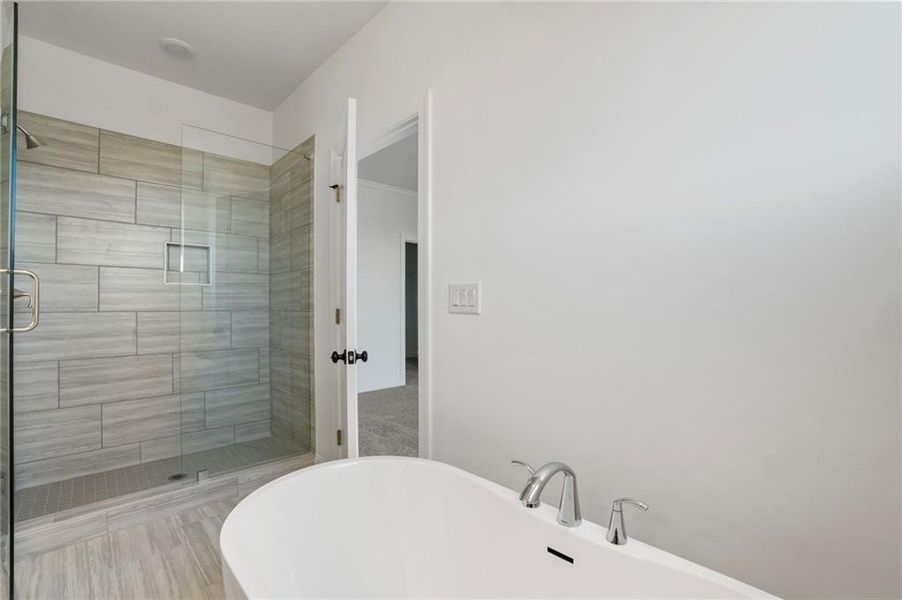 Image 38 of a home in . Image 38 of a home in .