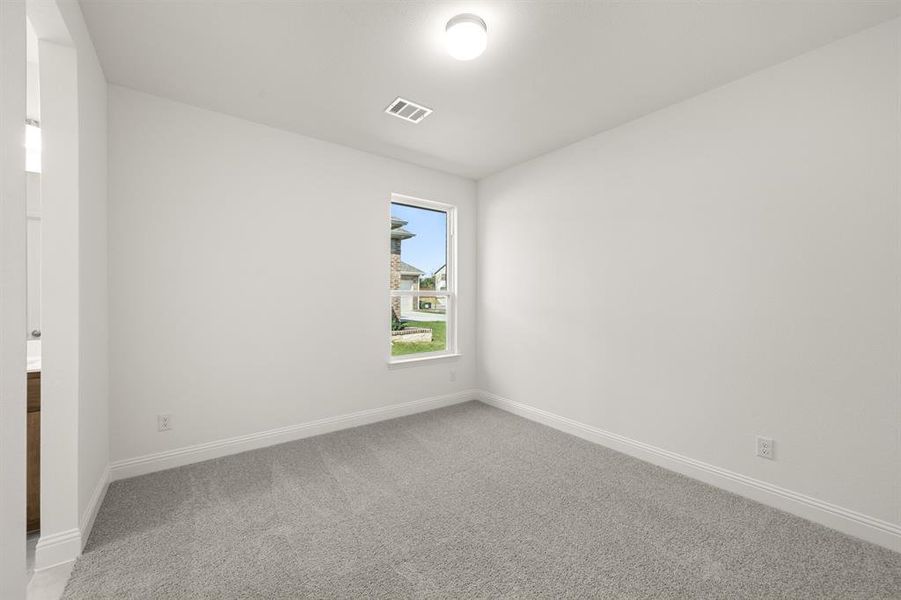 951 Anvil Ct- Bedroom-3