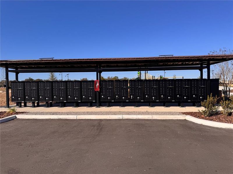 Community amenities in , Lady Lake (Image 47). Community amenities in , Lady Lake (Image 47).