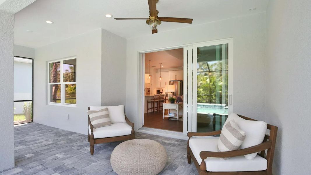 Image 32 of a home in Windward Real Estate and Homes for Sale in Sarasota, FL - Neal Communities. Image 32 of a home in Windward Real Estate and Homes for Sale in Sarasota, FL - Neal Communities.