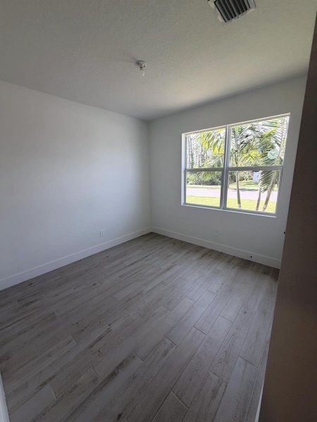 Lot 16 bedroom 2 Lot 16 bedroom 2