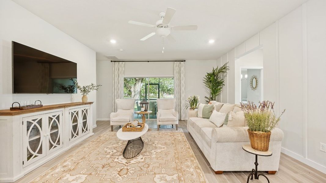 2269 Tivoli Living 1of4 F1 10 30 25