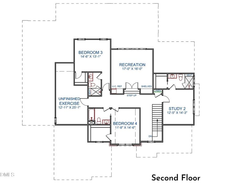 Lot 20 Plans_Page_3