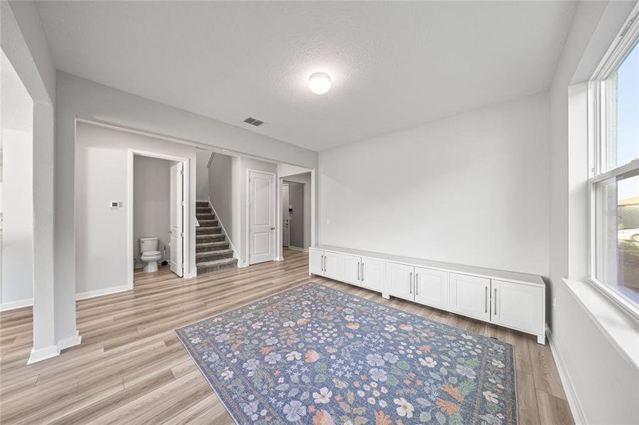 Image 39 of a home in .