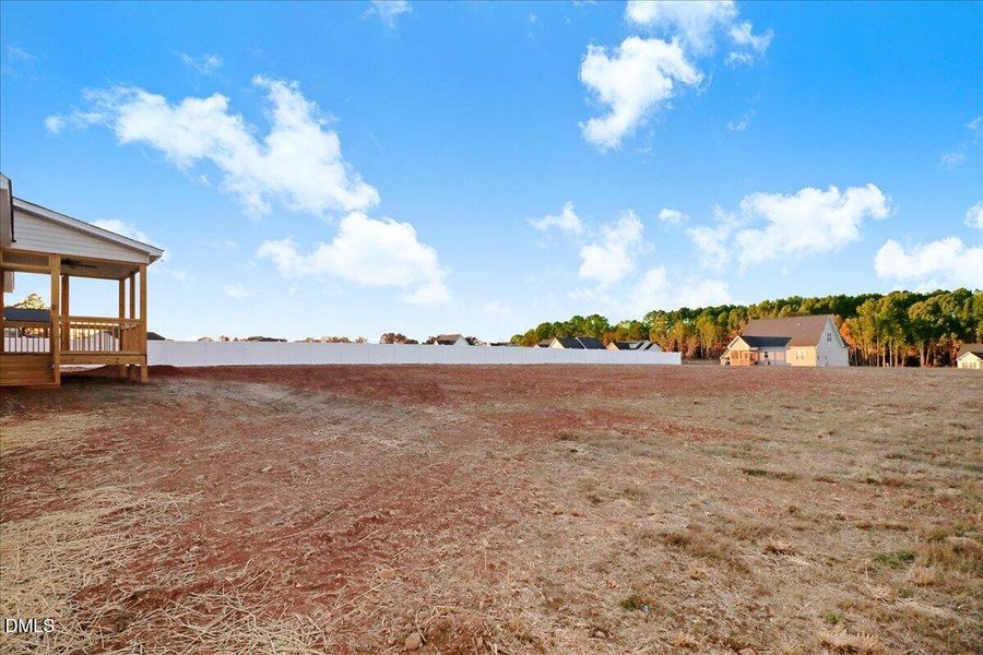 10-9326 Bear Run Ln-10