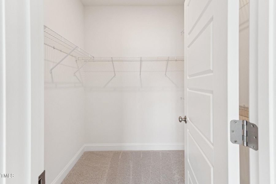 22-web-or-mls-DSC09117