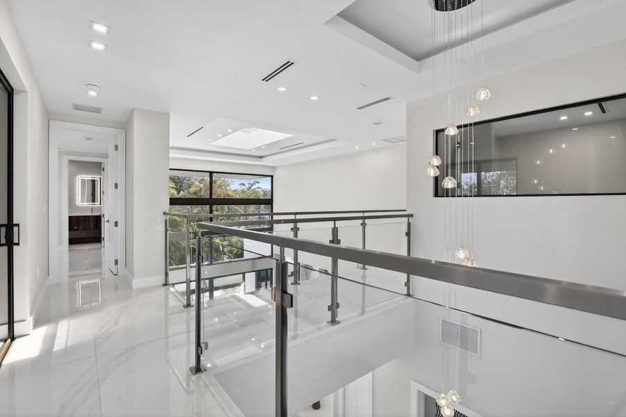 46-web-or-mls-_A7A0210