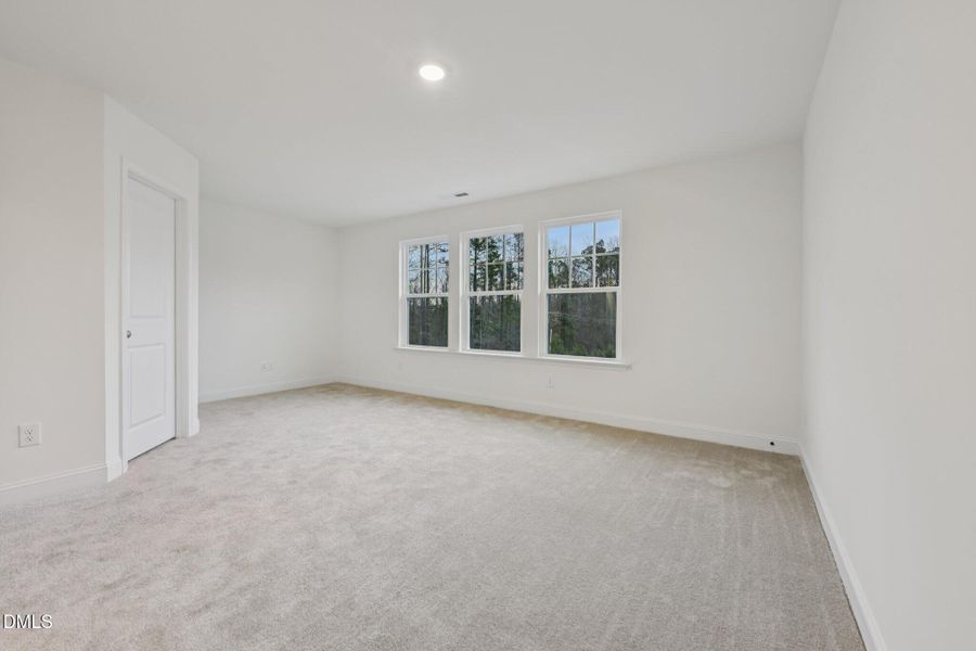 32-web-or-mls-Kensley Grv Ln-S0602-032