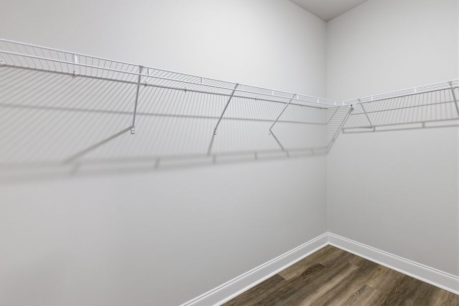 1,982sf New Home in New Bern, NC. - Slide 19 1,982sf New Home in New Bern, NC. - Slide 19