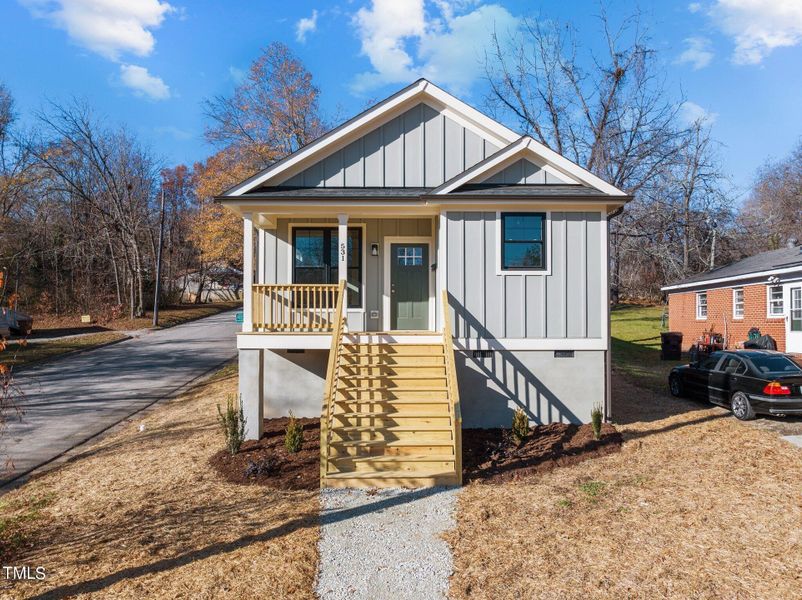 0-web-or-mls-DJI_0650 0-web-or-mls-DJI_0650