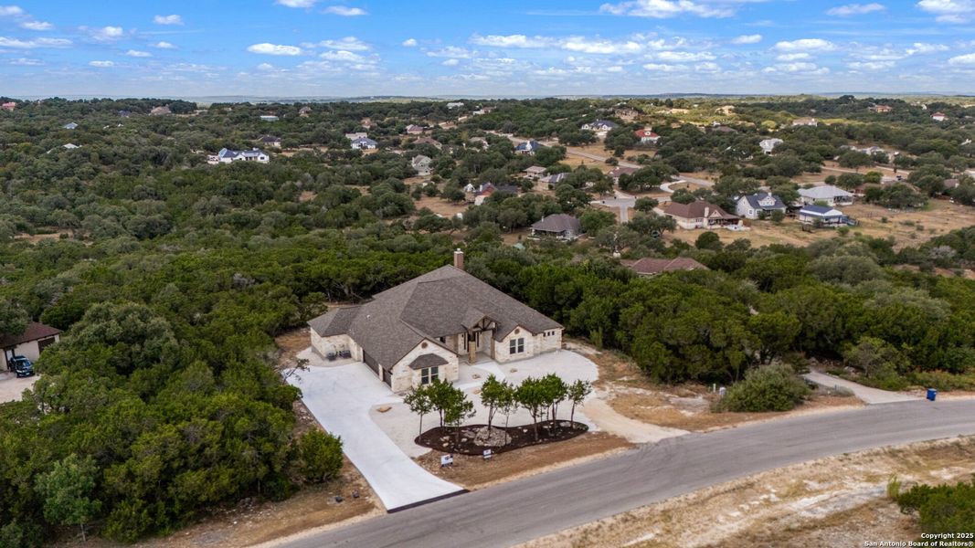 Image 41 of a home in . Image 41 of a home in .