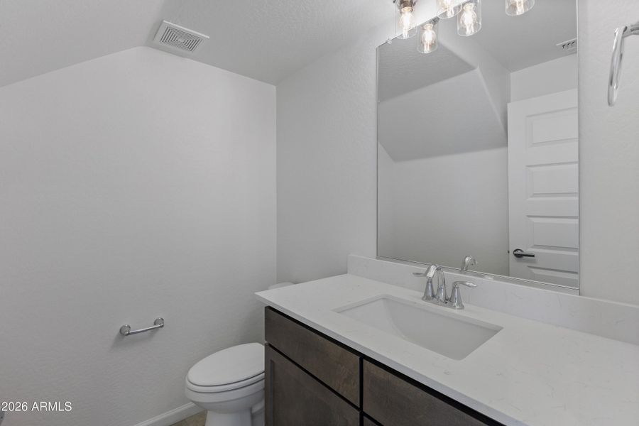 Ironwood #67-13 Ironwood #67-13