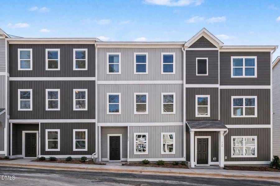 002_file_7217 edited