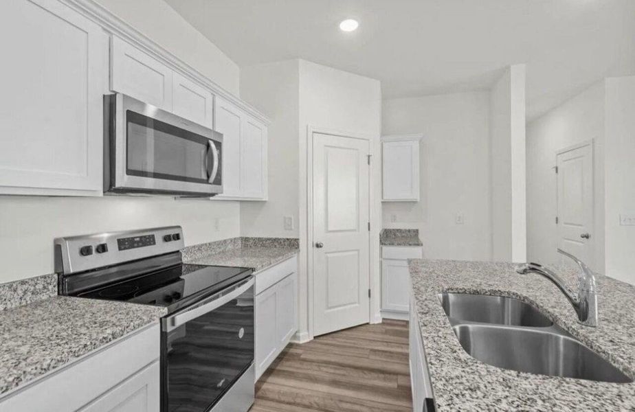 representative photo representative photo