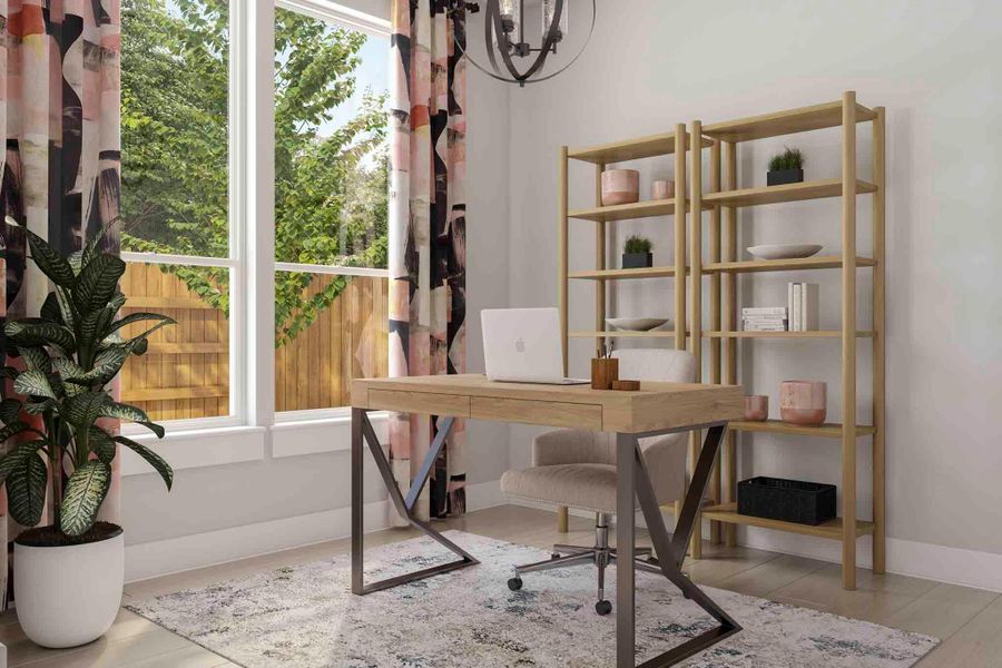 representative photo