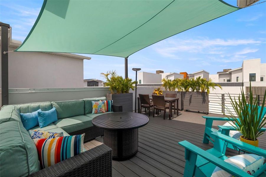 Image 36 of a home in . Image 36 of a home in .