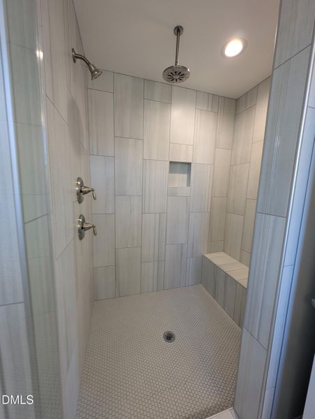 PXL_20251120_144520467