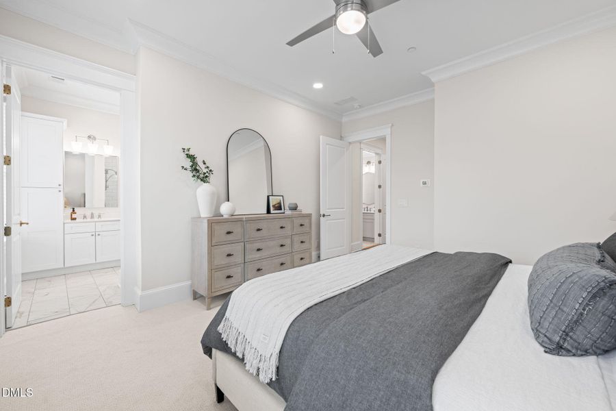 33-web-or-mls-untitled-31