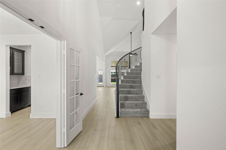 2222 Maybank- Entry-2 2222 Maybank- Entry-2