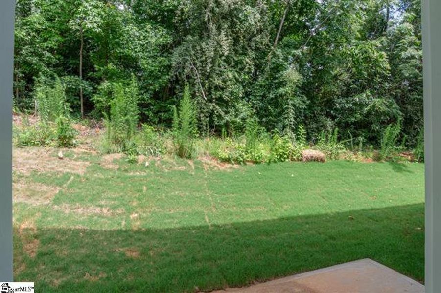 Natural landscape and outdoor views near Parkstone Place Townhomes in Roebuck (Image 24). Natural landscape and outdoor views near Parkstone Place Townhomes in Roebuck (Image 24).