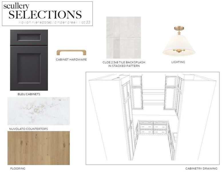 Sample of building materials used in homes in , Johns Island (Image 10). Sample of building materials used in homes in , Johns Island (Image 10).