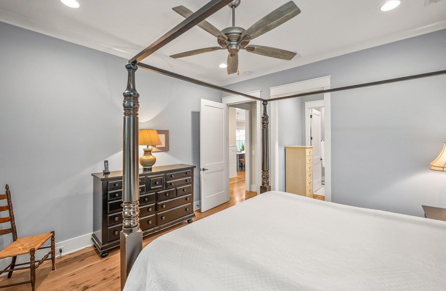 Image 57 of a home in .