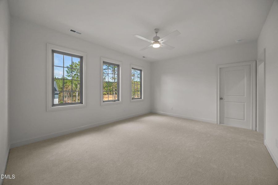 32-web-or-mls-IMG_2883 32-web-or-mls-IMG_2883