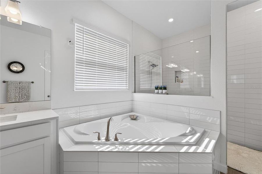 Image 78 of a home in . Image 78 of a home in .