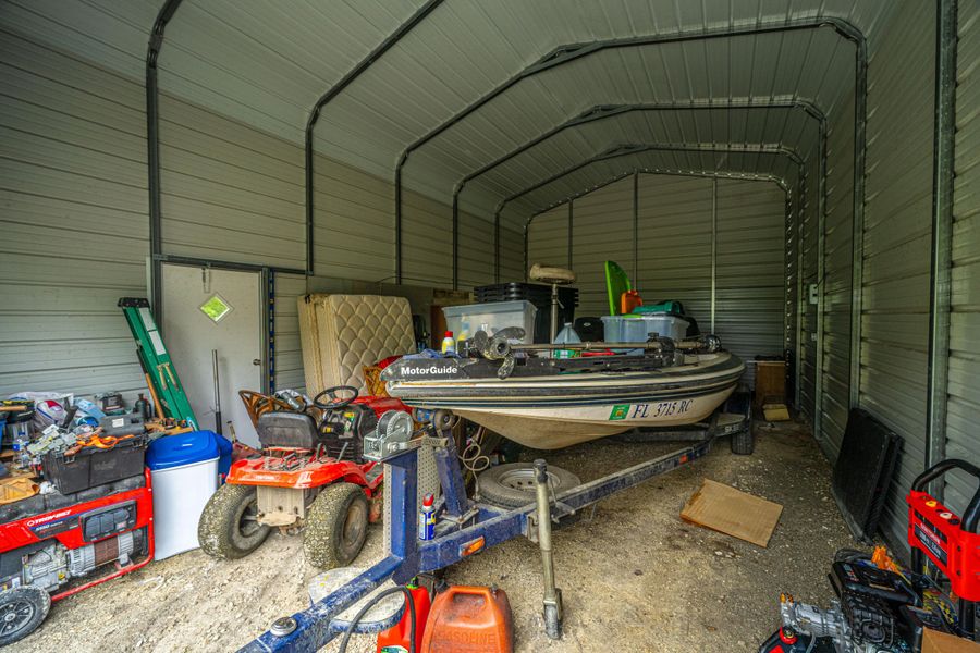 Furnished interior view inside a new home in , Eutawville (Image 3). Furnished interior view inside a new home in , Eutawville (Image 3).
