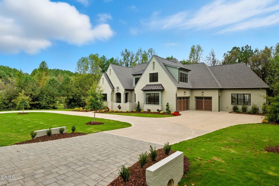 274 Westhampton Drive-5