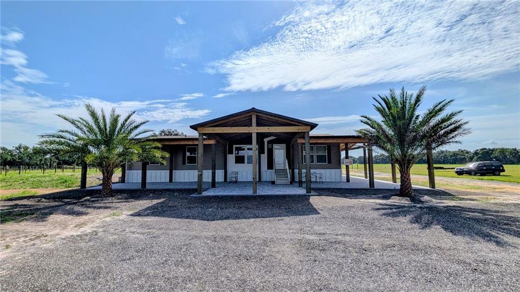 Image 62 of a home in .