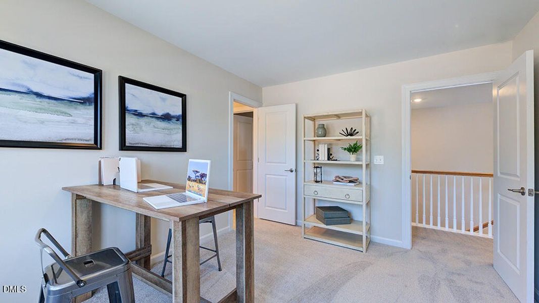 Hamilton_44 Hamilton_44