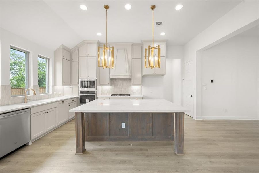 3250 Jersey- Kitchen-2