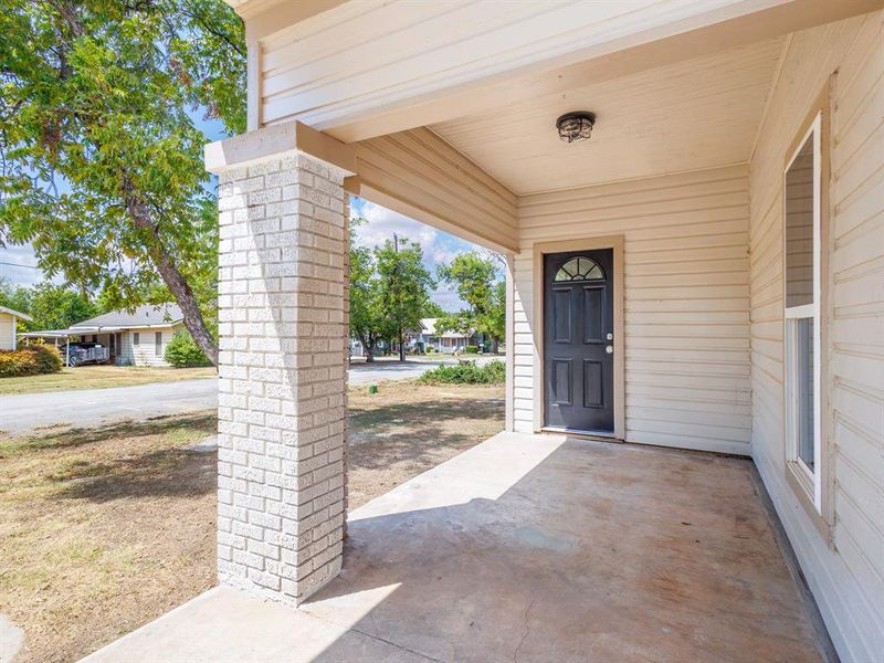 Image 20 of a home in . Image 20 of a home in .